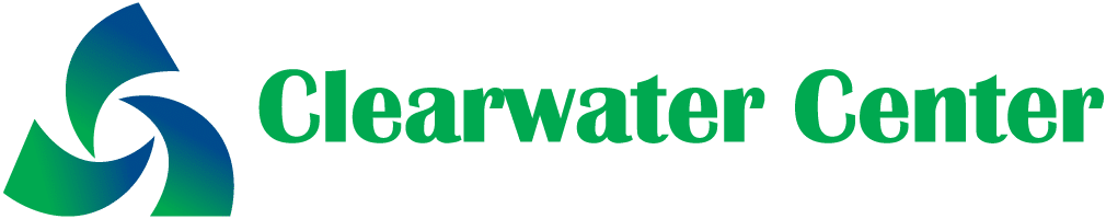 Clearwater Center